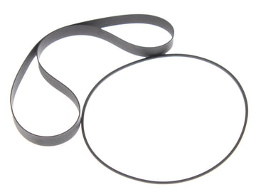 Marantz SD630 Belt Kit for Cassette Deck