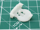 Sony 3-354-957-01 – Lock Lever Joint Pos.(59) &mdash; photo 1