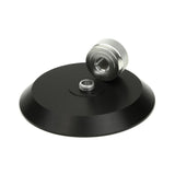 Dynavox VC80 Record Clamp for Turntables – Lightweight Clamp System &mdash; photo 4