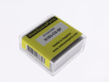 N163-C9-SF ac pickup din safir &mdash; photo 2
