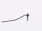 N102-MS-SF ac pickup din safir &mdash; photo 4