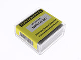 N459-C2-DC ac pickup diamant lipit sferic &mdash; photo 2
