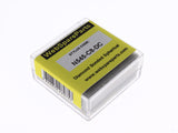 N545-C8-DC ac pickup diamant lipit sferic &mdash; photo 2