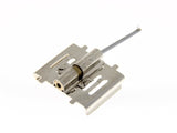 N184-MS-SF ac pickup din safir &mdash; photo 4