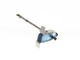 N105-MS-DC-78 ac pickup diamant lipit sferic (78 r.p.m) &mdash; photo 4