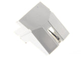 N334-C9-DC ac pickup diamant lipit sferic &mdash; photo 6
