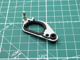 RXB541 Lever assembly Pos.(72) &mdash; photo 1