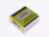 N103-C6-SF ac pickup din safir &mdash; photo 2