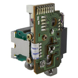 SF90 5/8-Pin CD Unitate laser pickup – bloc optic de schimb pentru CD player &mdash; photo 3