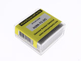 N289-TC-DC ac pickup diamant lipit sferic &mdash; photo 2
