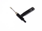 N246-C0-SF-S2 ac pickup din safir &mdash; photo 5