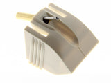 N285-C9-DE ac pickup diamant lipit eliptic &mdash; photo 6