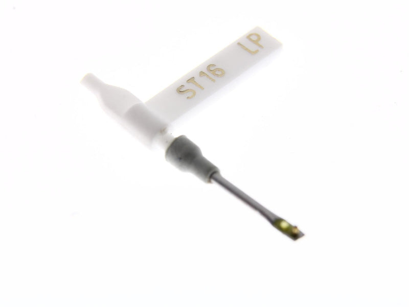 N270-C9-DC-S2-1 Stylus-Needle Diamond Bonded Spherical (Double)