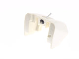 N325-C9-DC ac pickup diamant lipit sferic &mdash; photo 4