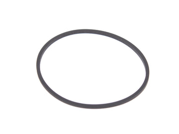 Sanyo M-1060C Curea de schimb pentru casetofon