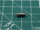 RBL119 – Gear Lever Spring A Pos.(33) &mdash; photo 3