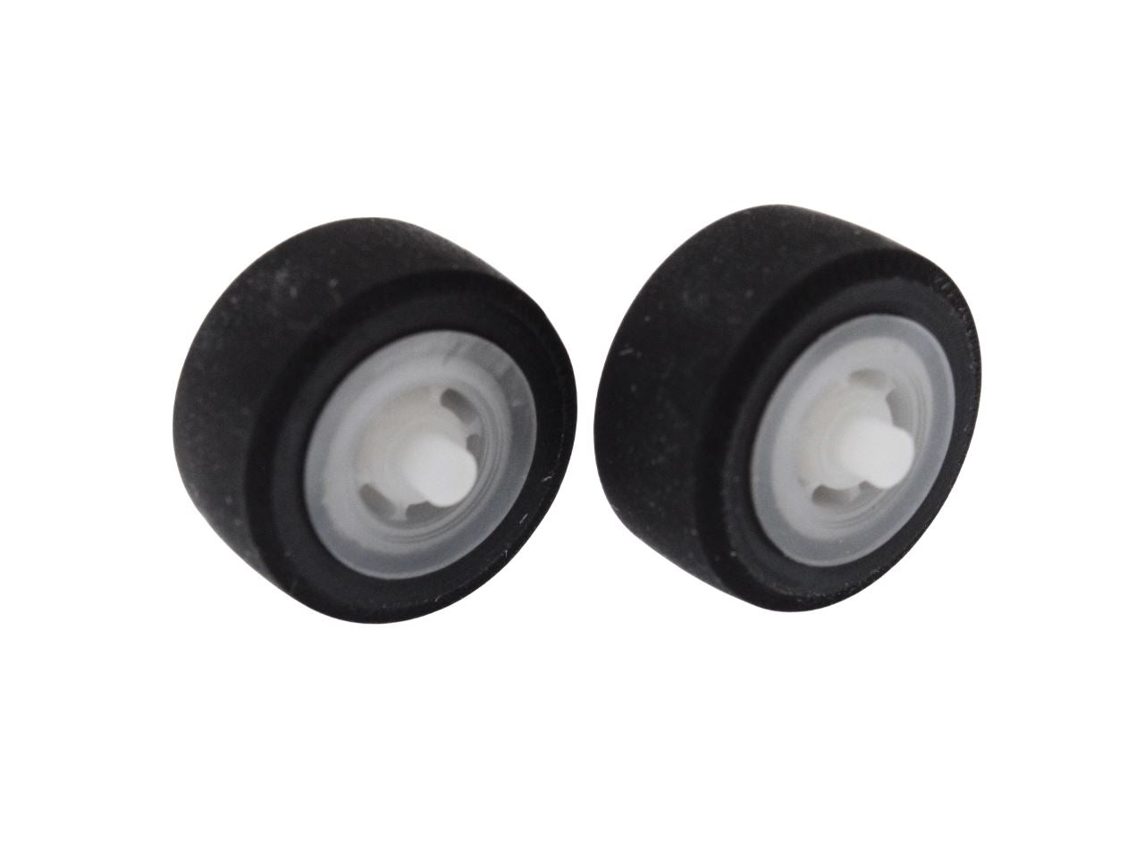 Technics RS-HD70 Pinch Rollers for Cassette Deck