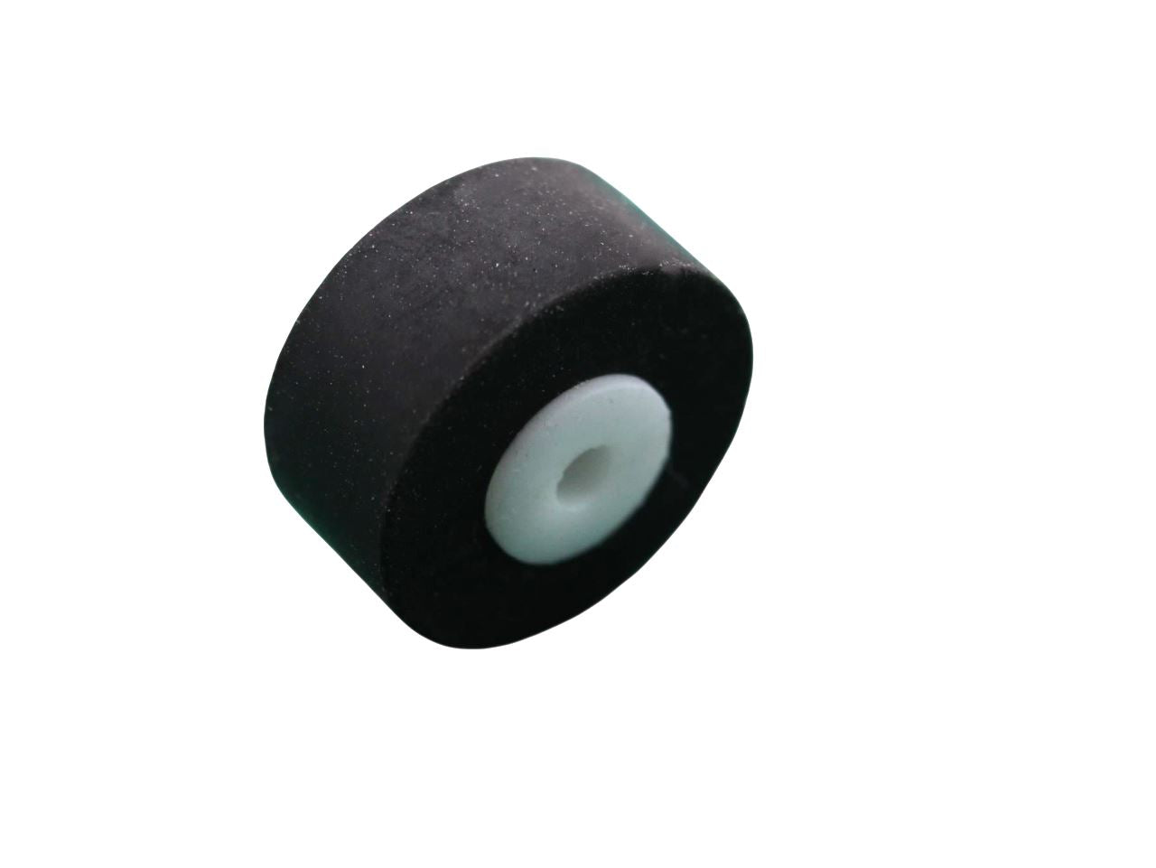 Aiwa CS-880 Pinch Roller for Radio Cassette Recorder