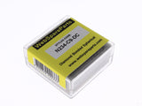N234-C9-DC ac pickup diamant lipit sferic &mdash; photo 2