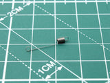 Pos.032 – AZN1311 Spring &mdash; photo 1