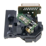 KSS-213F CD Unitate laser pickup – bloc optic de schimb pentru CD player &mdash; photo 3