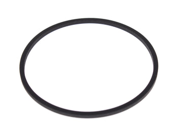 JVC L-L1 Curea braț pickup pentru pickup