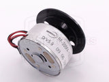CD Player Spindle Motor Replacement RF-300FA-12350 DC 5.9V &mdash; photo 2