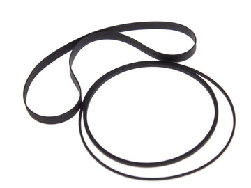 Technics RS-B18 Belt Kit for Cassette Deck
