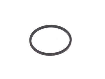 Replacement part number for Yamaha VV014200 Square Drive Belt Loading