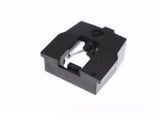 N529-C0-DC ac pickup diamant lipit sferic &mdash; photo 1