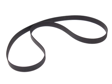 Philips FC870 Capstan Belt for Cassette Deck