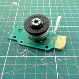 CD Player Spindle Motor Replacement 6Y089A &mdash; photo 1