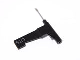 N257-C0-SF ac pickup din safir &mdash; photo 5