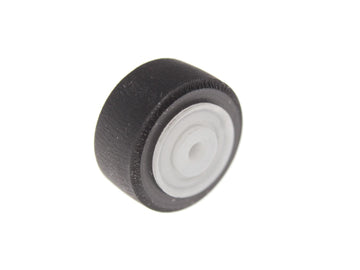 Substituto da referência Panasonic Technics QXL-1057