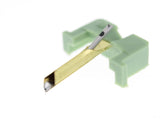 N366-C5-DE ac pickup diamant lipit eliptic &mdash; photo 5