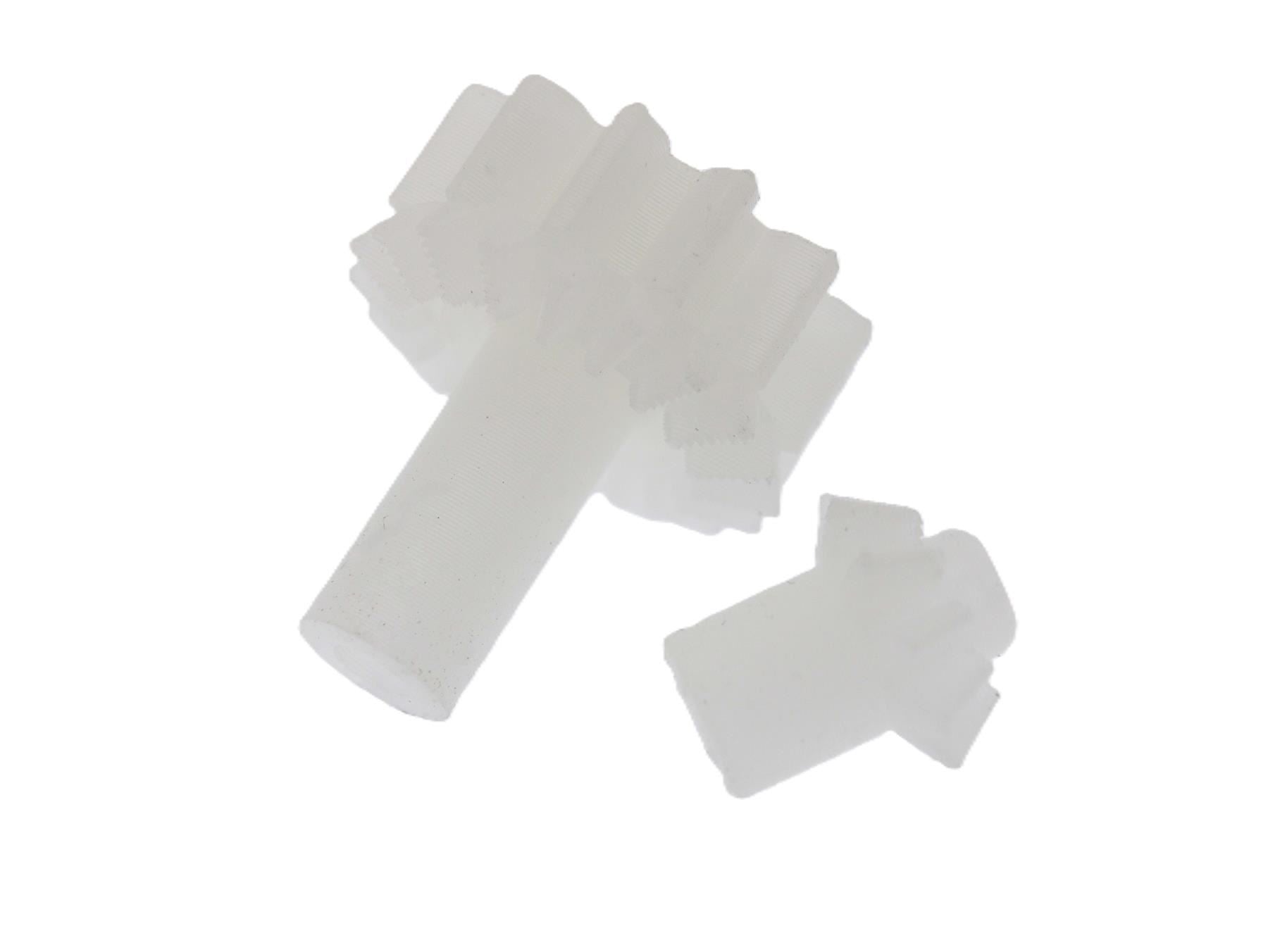 Philips 1SB51/08 Gear Kit for Video Cassette
