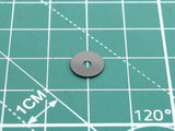 RBF051 Wahser Pos.(110) &mdash; photo 1