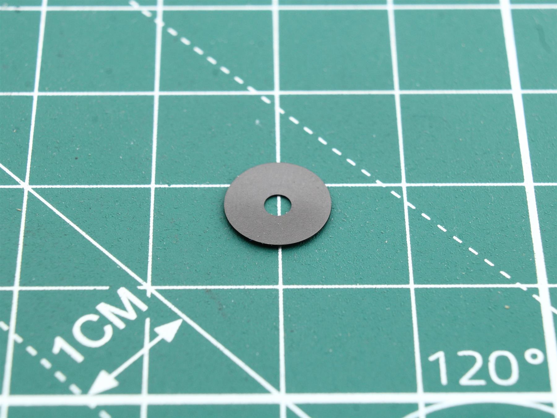 RBF051 Wahser Pos.(110)