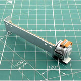 CD Player Sled Tracking Motor Replacement 4D2X02F2D &mdash; photo 2