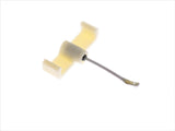 N137-C9-SF ac pickup din safir &mdash; photo 5