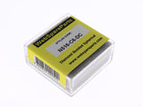 N516-C6-DC ac pickup diamant lipit sferic &mdash; photo 2