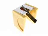 N322-C4-DC ac pickup diamant lipit sferic &mdash; photo 4
