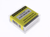 N107-C9-DC-S2 ac pickup diamant lipit sferic &mdash; photo 2