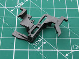 Sony 3-359-429-01 – Brake Plate Slider Pos.(159) &mdash; photo 1
