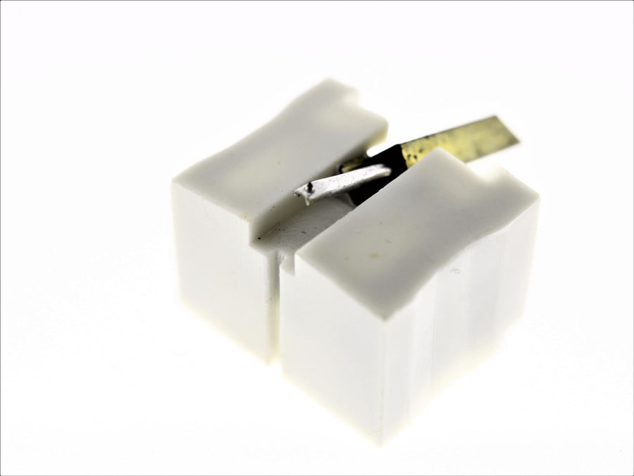 N250-C9-DC ac pickup diamant lipit sferic