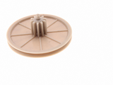 CD Player Door Open/Close Control Gear WSP-CK525– Replacement Gear &mdash; photo 1