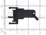 Microîntrerupător W01083 pentru echipamente audio vintage &mdash; photo 3
