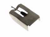 N284-MS-DC ac pickup diamant lipit sferic &mdash; photo 5