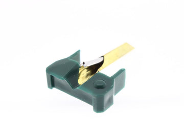 N243-C5-DC-78 ac pickup diamant lipit sferic (78 r.p.m)