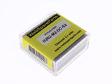 N262-M2-DC-S2 ac pickup diamant lipit sferic &mdash; photo 2